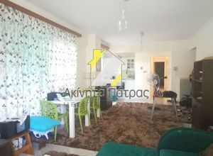 Διαμέρισμα για ενοικίαση - Πάτρα, - Φωτογραφία 2