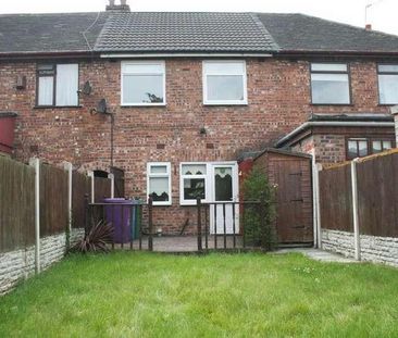 Greystone Place, Fazakerley, Liverpool, L10 - Photo 2