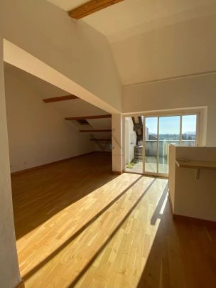 Appartement Montélimar - Photo 1