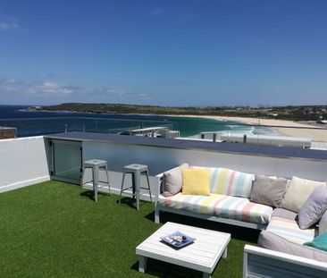 10/9-11 Beaumond Avenue, Maroubra NSW 2035 - Apartment For Rent | D... - Photo 4