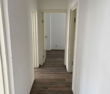 Pronájem bytu 3+1 • 70 m² bez realitkyAbendstraße 11a Magdeburg Neu... - Photo 2