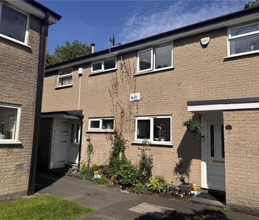 3 bedroom apartment to rent - Photo 2
