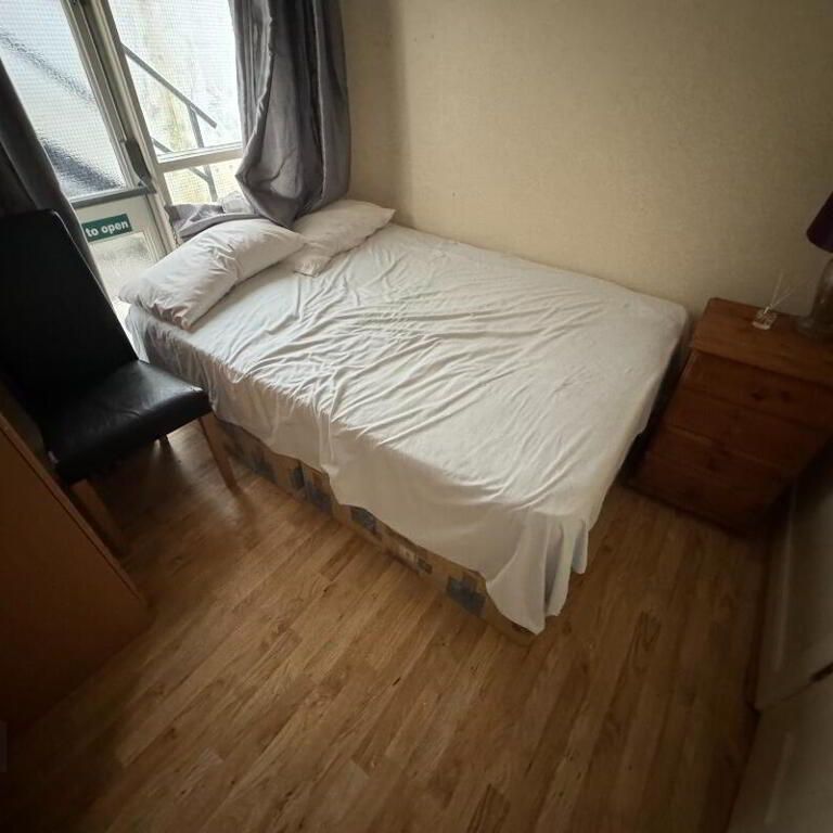 Apartment 2 111 Eglantine Avenue ( 5 Month Lease), Belfast, BT9 6EX - Photo 1