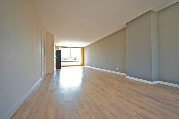 Appartement te huur: Juliana van Stolberglaan 221 2595 CE Den Haag - Foto 1
