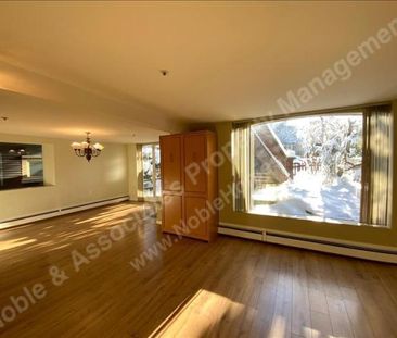 3XXX West 3rd Avenue Vancouver - Photo 1