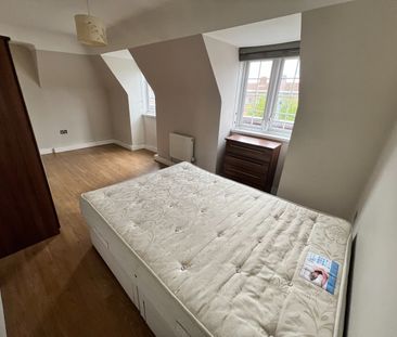 4 Bed Flat, Sandon House, SW2 - Photo 5
