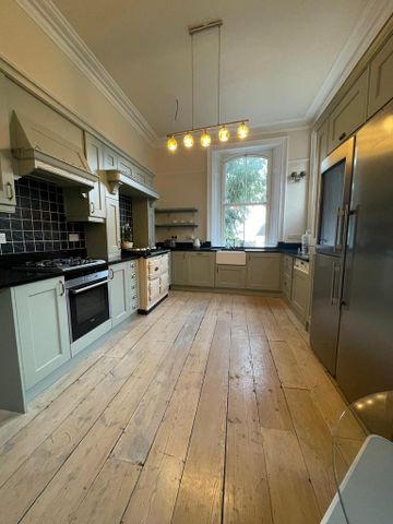 2 bedroom house share to rent - Photo 5
