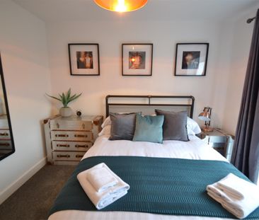 1 Bedroom Apartment for rent in White Rose Apartments, White Rose W... - Photo 3