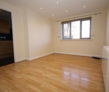 Mullards Close - Photo 1