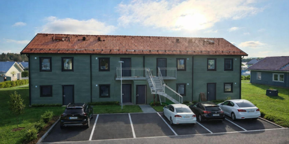 Enbacksvägen 3B, 749 51, Grillby - Photo 3