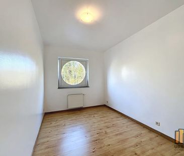 Appartement te huur - Photo 6