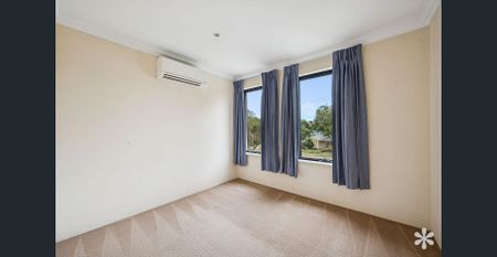 Ideal Family Home - Photo 5