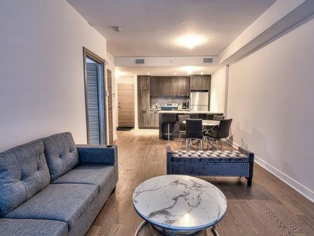 1400 Rue Ottawa - Photo 4