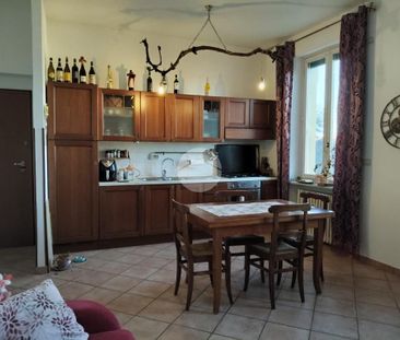 Trilocale in affitto - Photo 2