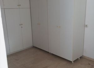 Διαμέρισμα για ενοικίαση - Περιστέρι, - Φωτογραφία 2