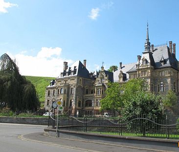 Moselstraße, 54470 Bernkastel-Kues - Photo 3