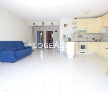 Location AppartementGolfe-Juan - Photo 4