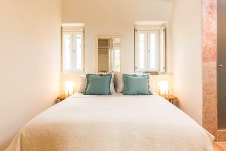 Praça da Armada, Lisbon, Lisbon 1350-219 - Photo 3