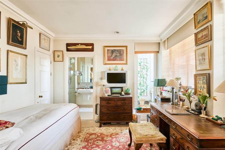 Chelsea Harbour, SW10, London - Photo 4