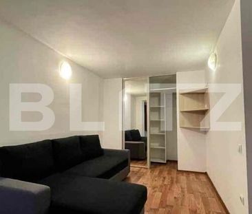 Apartament de 4 camere, 130 mp, zona strazii Marginasa - Fotografie 6