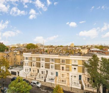 Edith Terrace - Photo 4