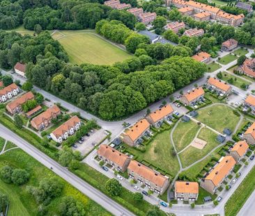 Engelska gången 17C - Foto 3