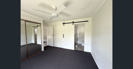 Modern Family Home in the Heart of Ripley! - Photo 3