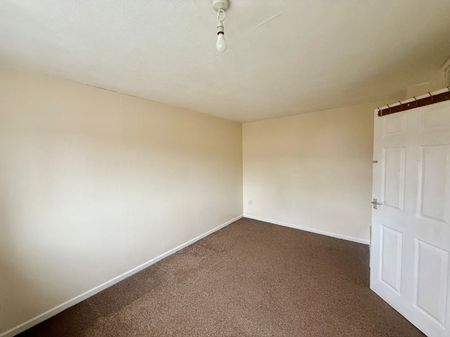 3 bedroom house to rent - Photo 5