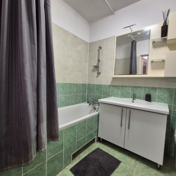 Lublin, Śródmieście, Spadochroniarzy - Photo 1