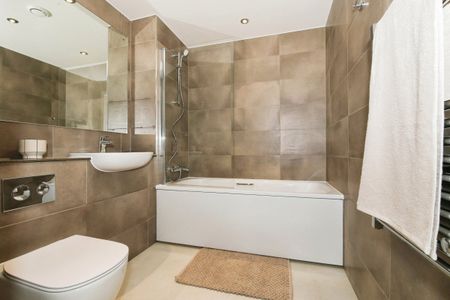 Cattle Market Road - Photo 2