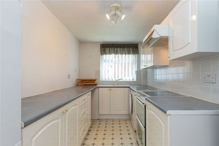Beech Farm Drive, Macclesfield, Cheshire, SK10 - Photo 3