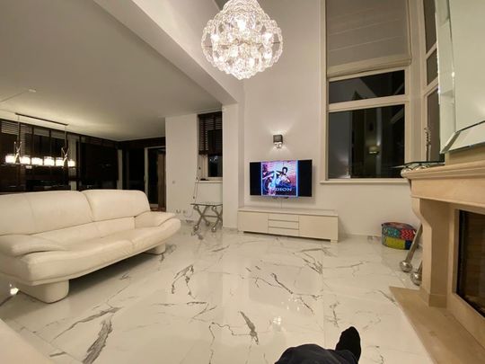 Huis te huur: Paros 23 2134 AP Hoofddorp - Photo 1