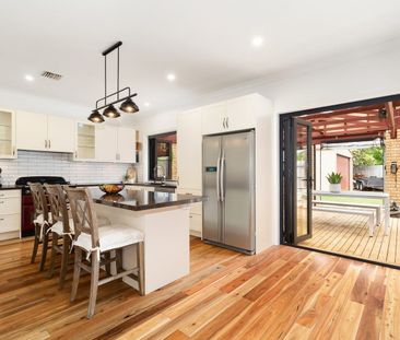 2 Noah Close, Mornington - Photo 6