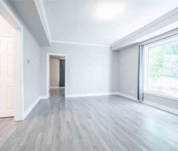 For Lease - 192 East 6th Street, Hamilton, Ontario - Photo 1