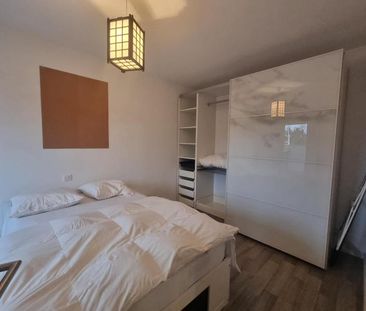 Location Appartement 2 pièces 38m² STRASBOURG 67000 - Photo 3