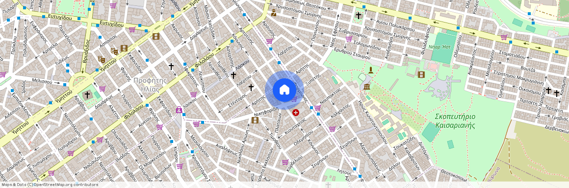 Βύρωνας (Νέο Παγκράτι)