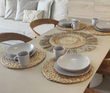 Piso de alquiler en Paseo de Cotobro, 5, Cotobro - Foto 4