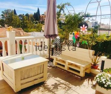 Alquiler de piso en Calle Andaluces, 39 - Photo 6