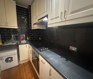 1 Bed Flat, Atlingworth Mansions, BN2 - Photo 4