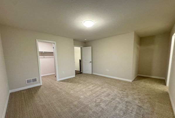 For Lease - 73 Marie Street, Pelham, Ontario - Photo 1