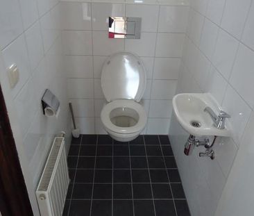 Appartement te huur: Beldsteeg 3 7607 WH Almelo - Foto 6