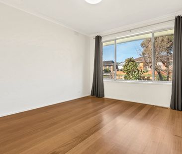 143 Wilson Boulevard, Reservoir VIC 3073 - Photo 2
