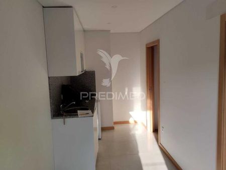 Apartamento T0 em Porto - Photo 4