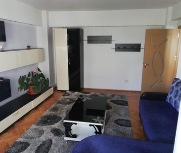 Apartament 3 camere semidecomandat in Piata Cipariu - Photo 3