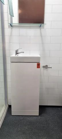 Phibsborough Road, Dublin - Photo 2