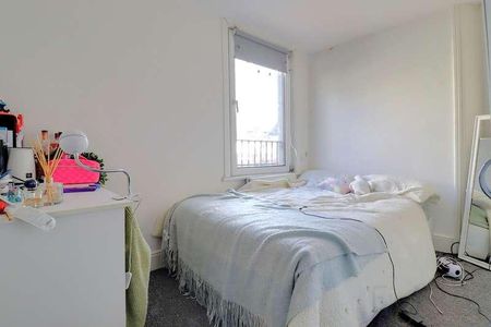 Lewes Road, Brighton, BN2 - Photo 5