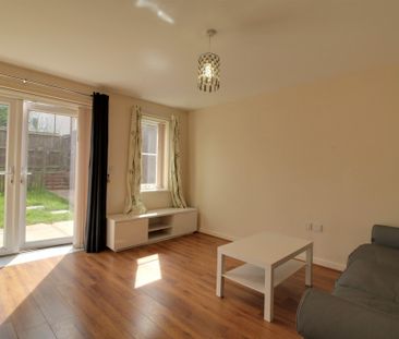 Bellevue, Edgbaston, Birmingham - Photo 6