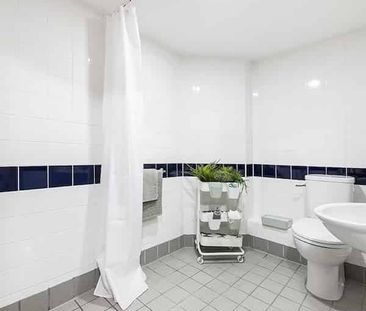 Ensuite Silver Plus - Photo 1