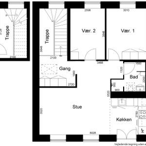 Østergade, 28D, Nørre Aaby, 5580 - Photo 3