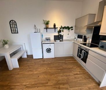 Market Street, ILKESTON - Photo 6